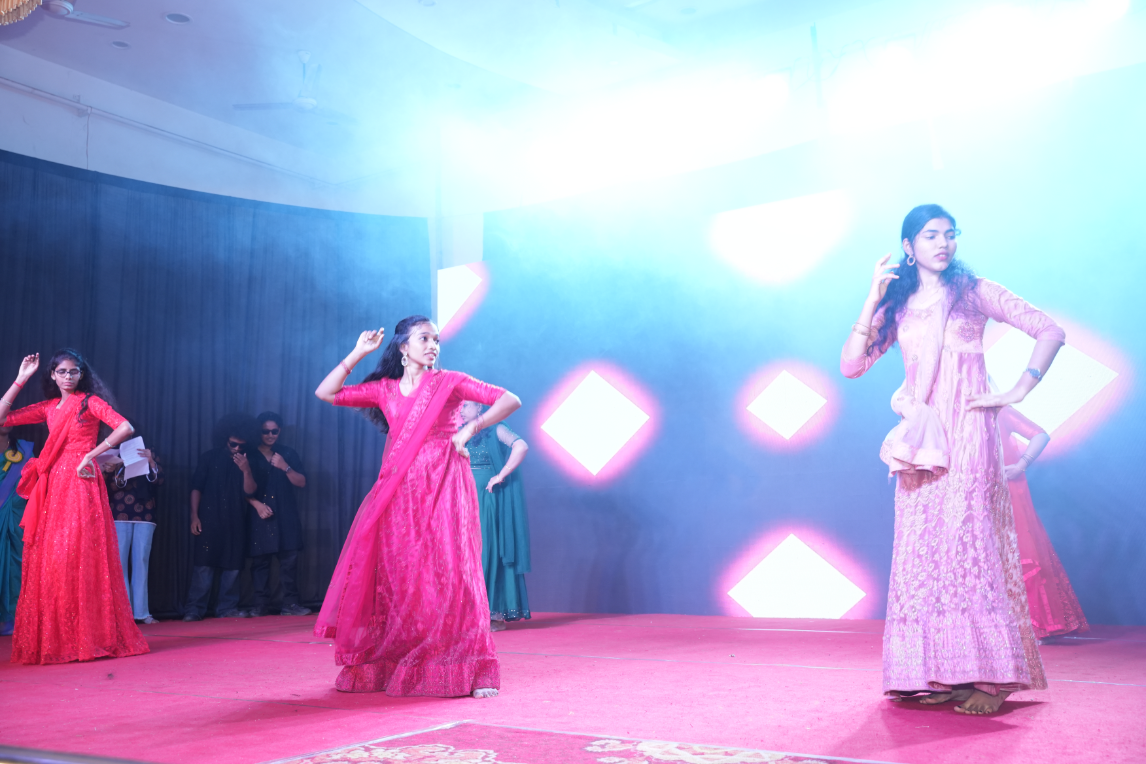 Gallery Picture